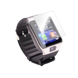 Folie de protectie Smart Protection Smartwatch E-Boda Smart Time 200