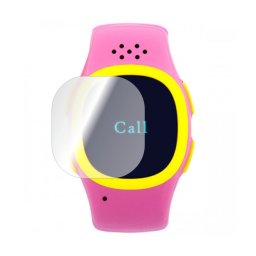 Folie de protectie Smart Protection Smartwatch Vonino KidsWatch S2