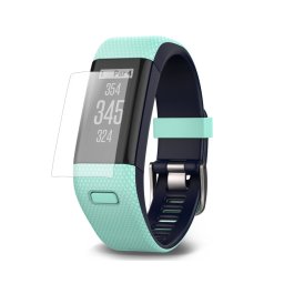 Folie de protectie Smart Protection Smartwatch Garmin Approach X40