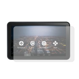 Folie de protectie Smart Protection GPS WayTeq X995 Max Android 7 inch