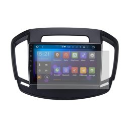 Folie de protectie Smart Protection Navi Opel Insignia