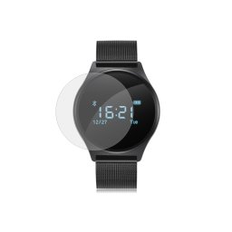 Folie de protectie Smart Protection Smartwatch M7