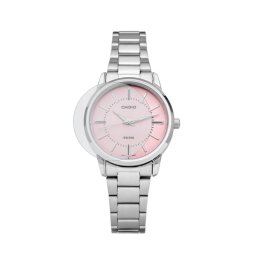 Folie de protectie Smart Protection Casio CLASIC LTP-1303D-4AV