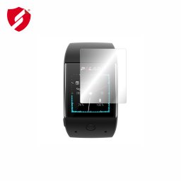 Folie de protectie Smart Protection Smartwatch Polar M600