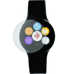 Folie de protectie Smart Protection Smartwatch MyKronoz ZeCircle