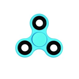 Jucarie Smart Antistres Fidget Spinner