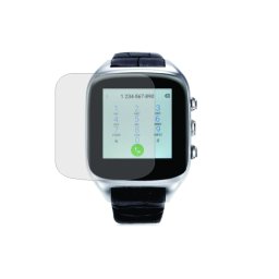 Folie de protectie Smart Protection Smartwatch Ourtime X01S