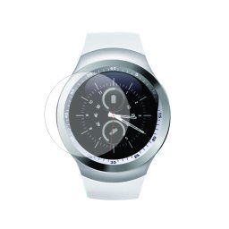 Folie de protectie Smart Protection STAR Smartwatch Y1 MTK6261