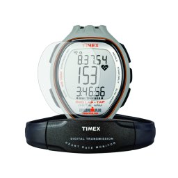 Folie de protectie Smart Protection Timex T5K549 Ironman Triathlon