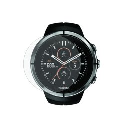 Folie de protectie Smart Protection Smartwatch Suunto Spartan Ultra