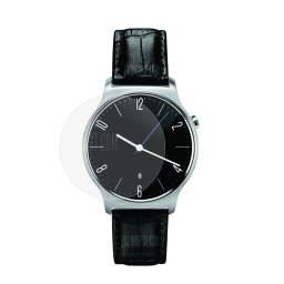 Folie de protectie Smart Protection Smartwatch GW01