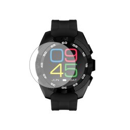 Folie de protectie Smart Protection Smartwatch No1 G5