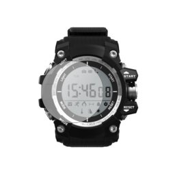 Folie de protectie Smart Protection Smartwatch No1 F2