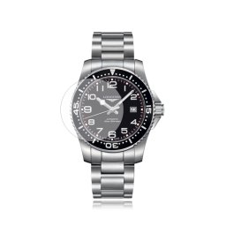 Folie de protectie Smart Protection Longines Hydroconquest