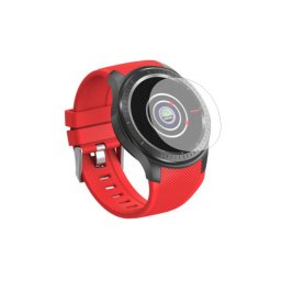 Folie de protectie Smart Protection Smartwatch Domino DM 368