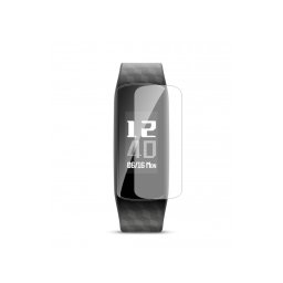 Folie de protectie Smart Protection Smartwatch Allview AllFit