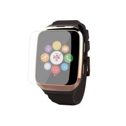 Folie de protectie Smart Protection Smartwatch MyKronoz ZeSplash 2