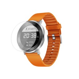 Folie de protectie Smart Protection Huawei Fit