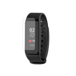 Folie de protectie Smart Protection Smartwatch MyKronoz ZeFit 3HR
