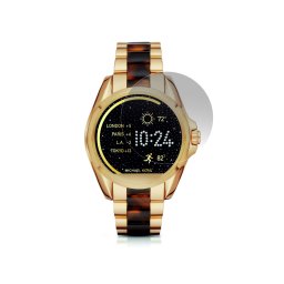 Folie de protectie Smart Protection Smartwatch Michael Kors Access 38mm