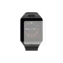 Folie de protectie Smart Protection Smartwatch Star Rush 1.57