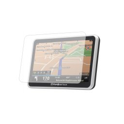 Folie de protectie Smart Protection GPS 2Drive by Serioux 5.0