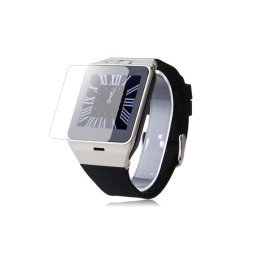 Folie de protectie Smart Protection Smartwatch GV18 Aplus