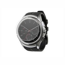 Folie de protectie Smart Protection LG Watch Urbane W200