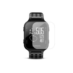 Folie de protectie Smart Protection Smartwatch Garmin Approach S20