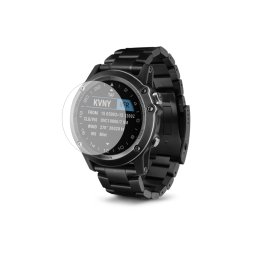 Folie de protectie Smart Protection Smartwatch Garmin D2