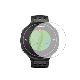 Folie de protectie Smart Protection Smartwatch Garmin Approach S6