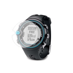 Folie de protectie Smart Protection Smartwatch Garmin Swim