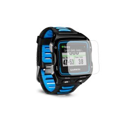 Folie de protectie Smart Protection Smartwatch Garmin Forerunner 920XT