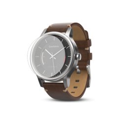 Folie de protectie Smart Protection Smartwatch Garmin Vivomove