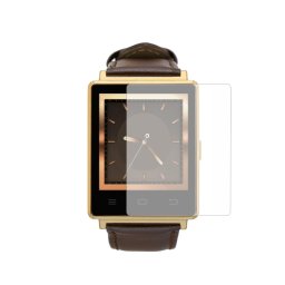 Folie de protectie Smart Protection Smartwatch No1 D6