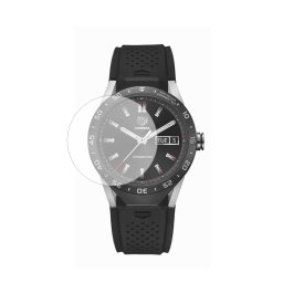 Folie de protectie Smart Protection Smartwatch Tag Heuer Connected