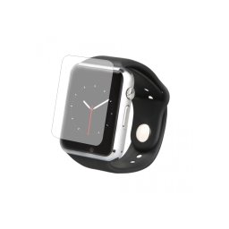 Folie de protectie Smart Protection Smartwatch E-Boda Smart Time 300