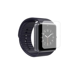 Folie de protectie Smart Protection Smartwatch GT08