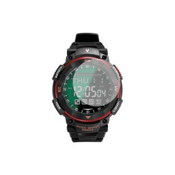 Folie de protectie Smart Protection Smartwatch Youngs PS1503