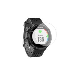 Folie de protectie Smart Protection Smartwatch Garmin Forerunner 235