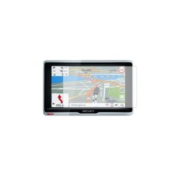 Folie de protectie Smart Protection GPS Becker Professional 6