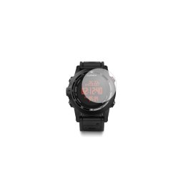 Folie de protectie Smart Protection Smartwatch Garmin Fenix 1