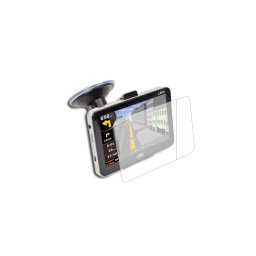 Folie de protectie Smart Protection GPS PNI L800