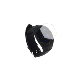 Folie de protectie Smart Protection Sport Smartband X6 BT