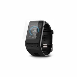 Folie de protectie Smart Protection SmartWatch Garmin Vivoactive HR