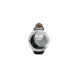 Folie de protectie Smart Protection SmartWatch No1 1.3 inch