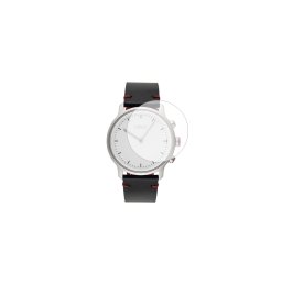 Folie de protectie Smart Protection Smartwatch Nevo Balade