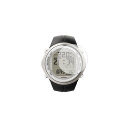 Folie de protectie Smart Protection Suunto DX