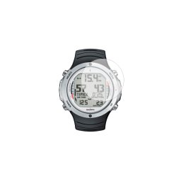 Folie de protectie Smart Protection Suunto D6i