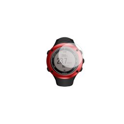 Folie de protectie Smart Protection Suunto Ambit2 S